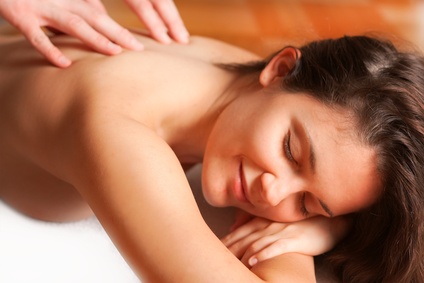 Massage sensuel du Tao Lille, ateliers et stages de Tao. Laissez votre sensualit vivre et s'panouir dans le Massage du Tao