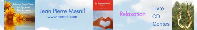 Tao formations et stages � Lille